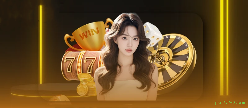 APK Android pkr777-0.com