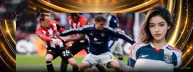 Big Bass Bonanza pkr777-0.com