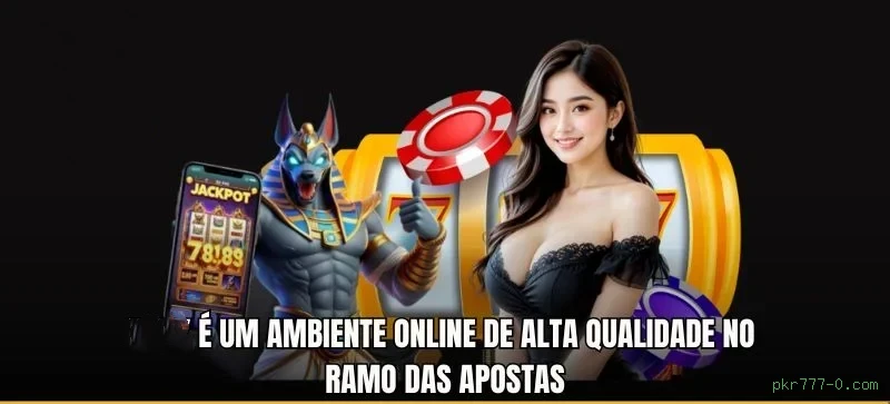 Jogos Instantâneos pkr777-0.com